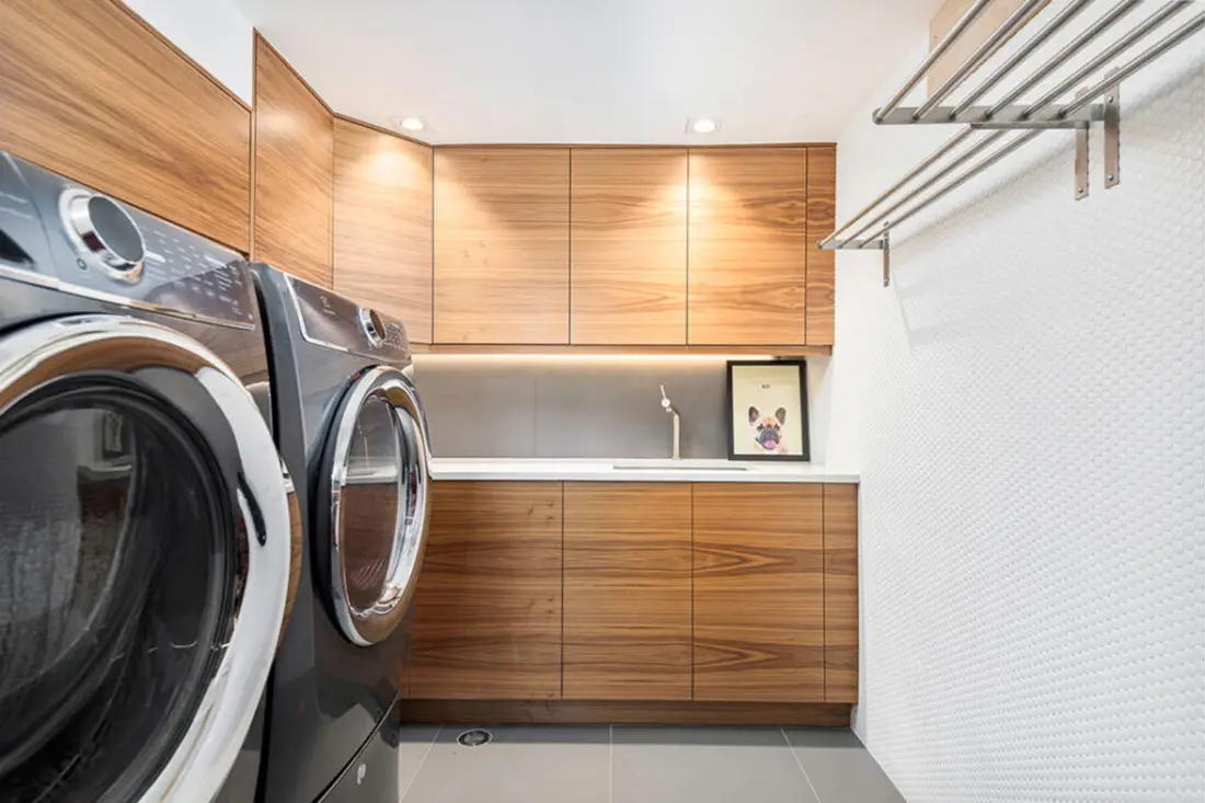 get-the-word-crafting-chic-laundry-2