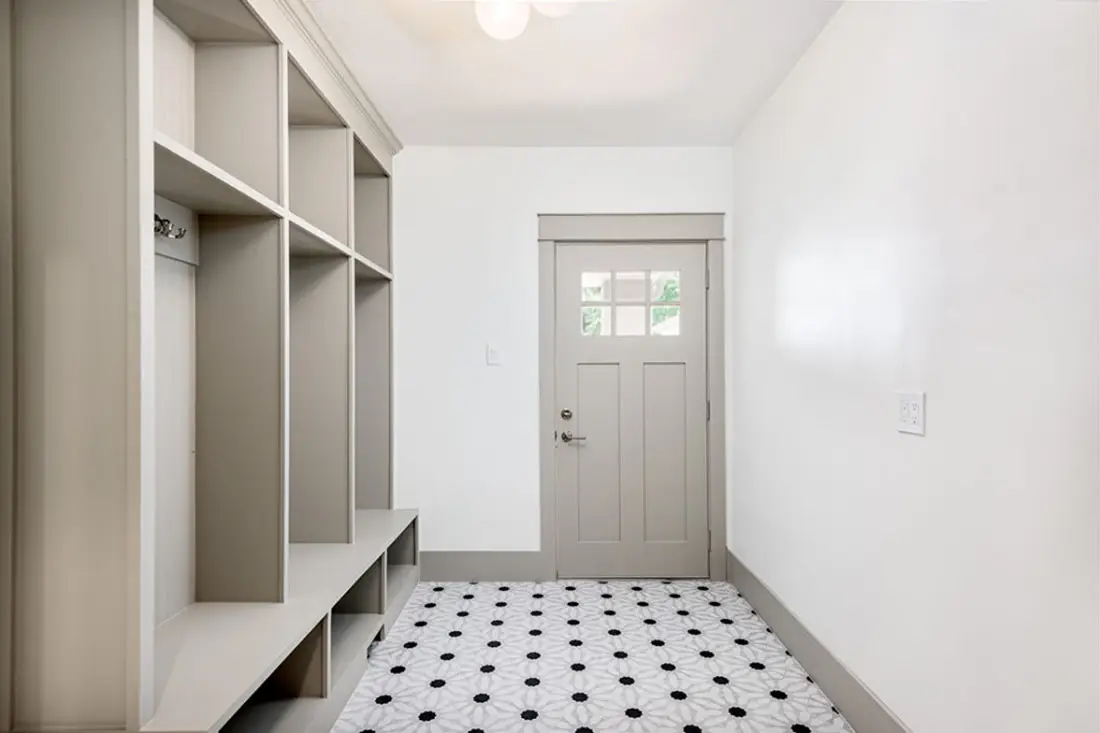 get-the-word-crafting-chic-laundry-3