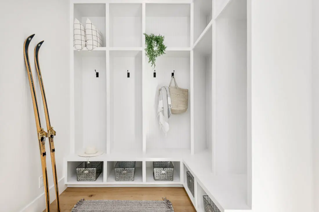 get-the-word-crafting-chic-laundry-5