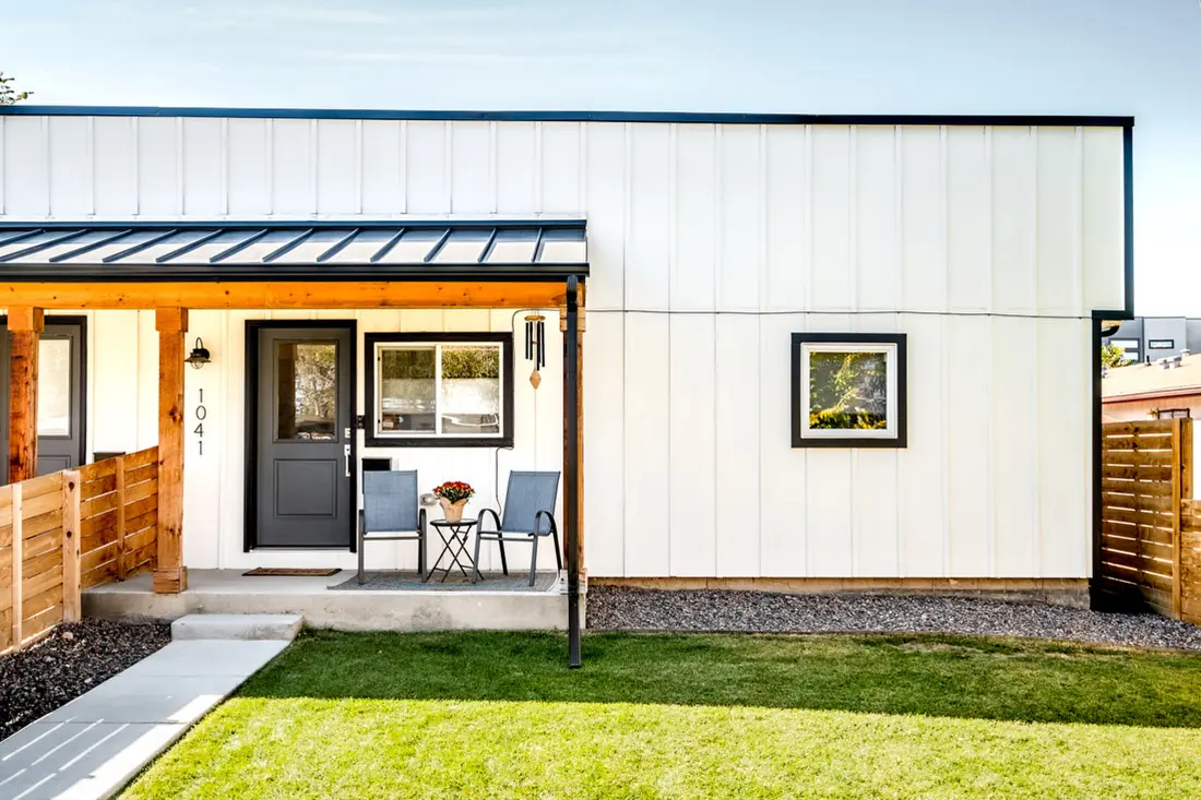 get-the-word-spring-home-maintenance-2
