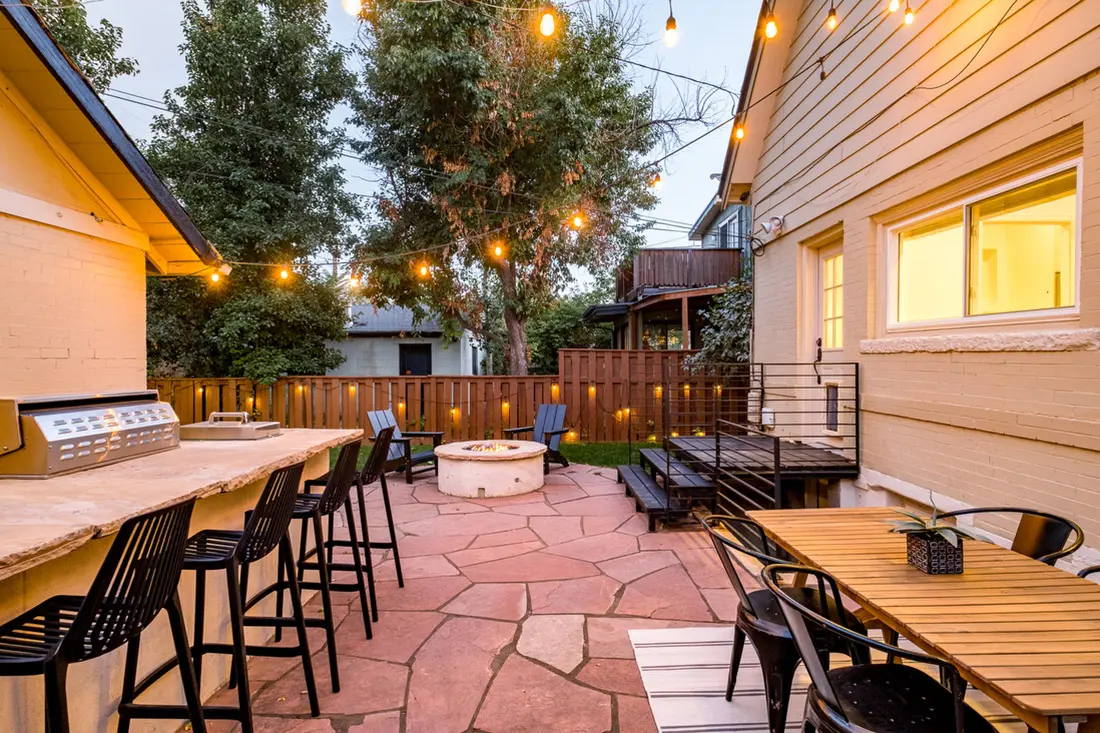 get-the-word-spring-home-maintenance-3