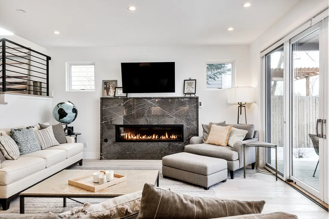 get-the-word-spring-home-maintenance-4