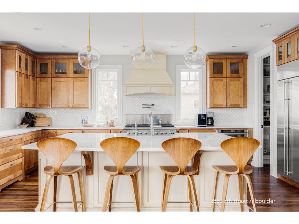 Header image of 2860 7th Street