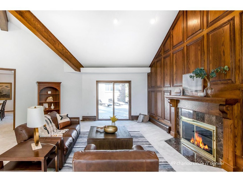 Header image of 49 Charlou Circle