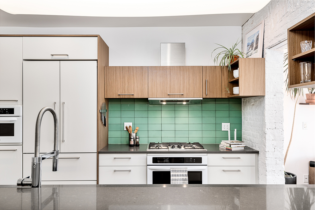 colorful kitchen 2