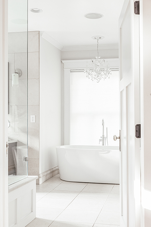 immersive bathroom 2