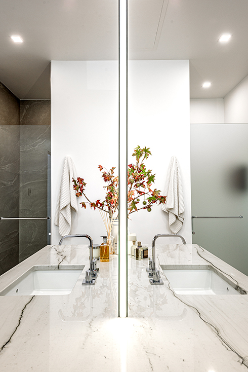 immersive bathroom 4