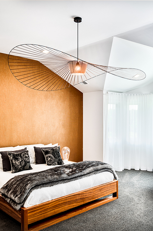 sculptural lighting 1