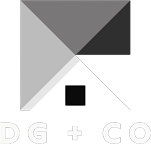 Dalton Goo logo
