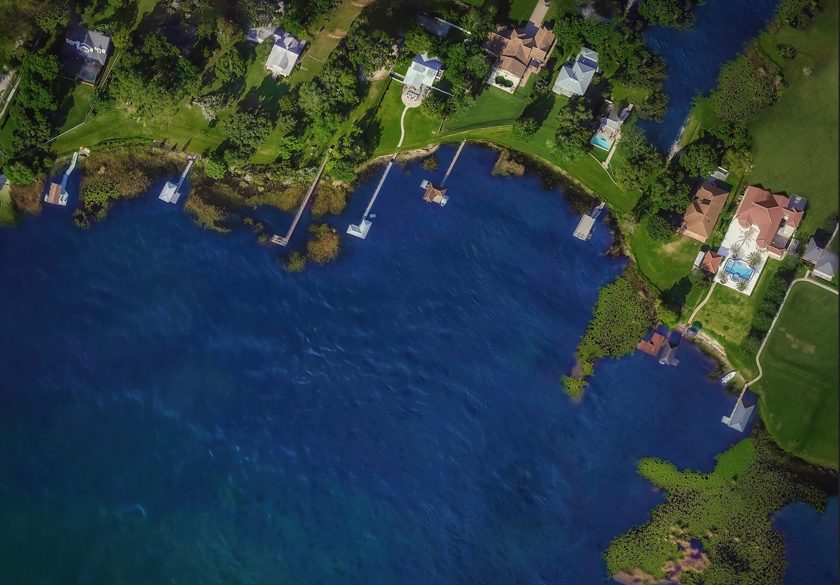 Windermere