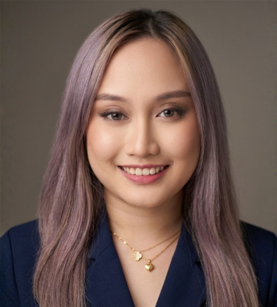 Ella Buico