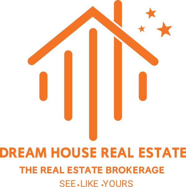Website Logo
