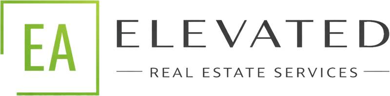 main logo
