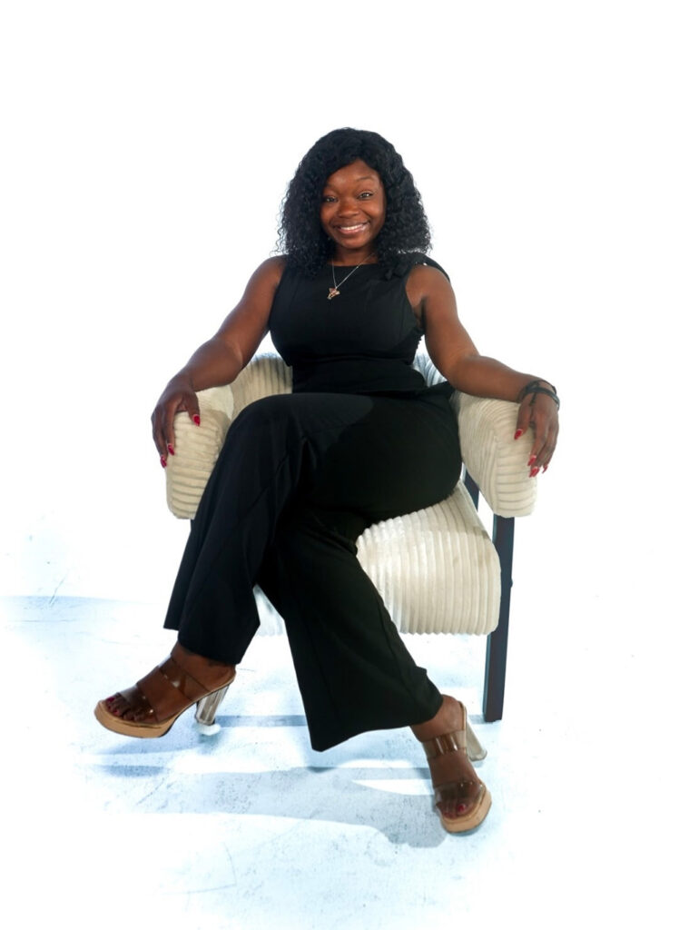 Deshanna Kyles