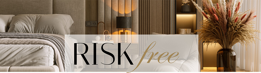 Risk Free