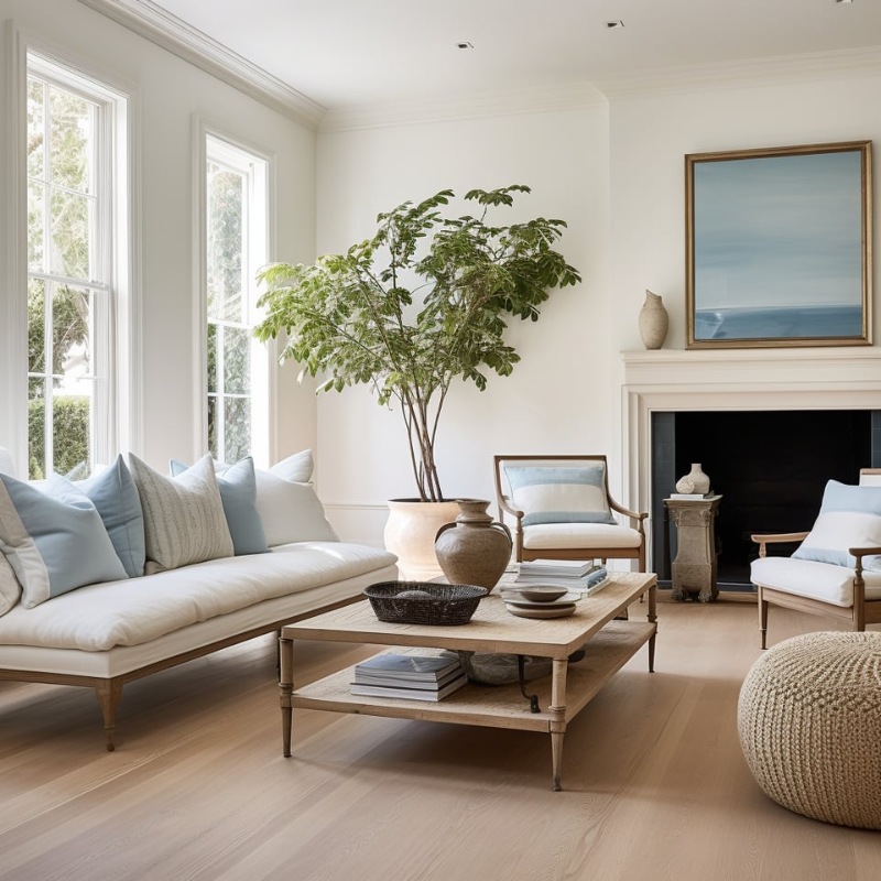 Step 4: Choose Real Estate Experts