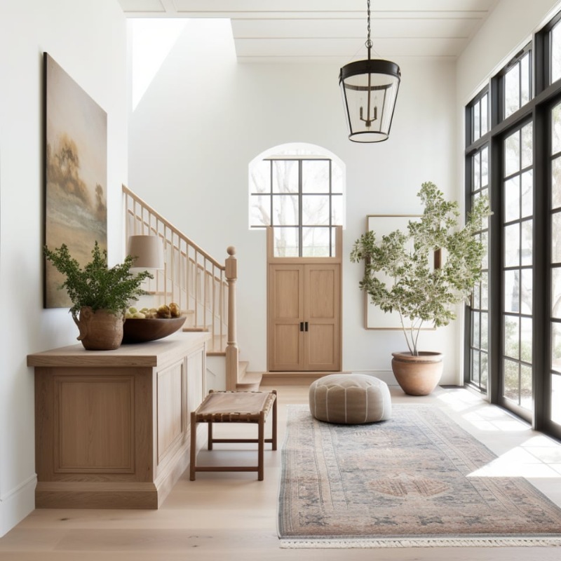 Step 5: Find the Right Home