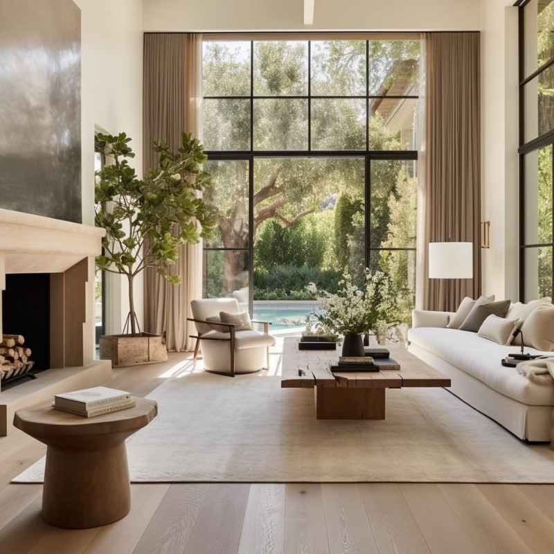 Step 9: Get a Home Appraisal
