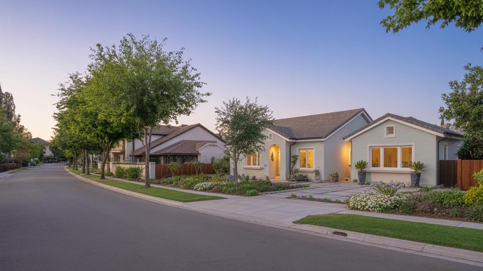 View Listings