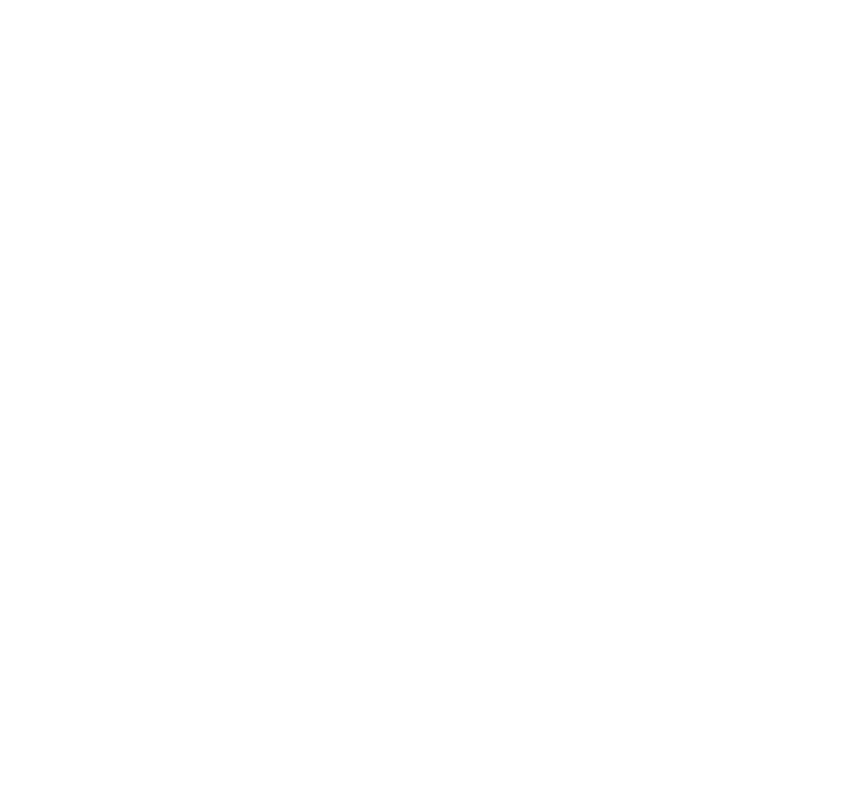 Broker logo