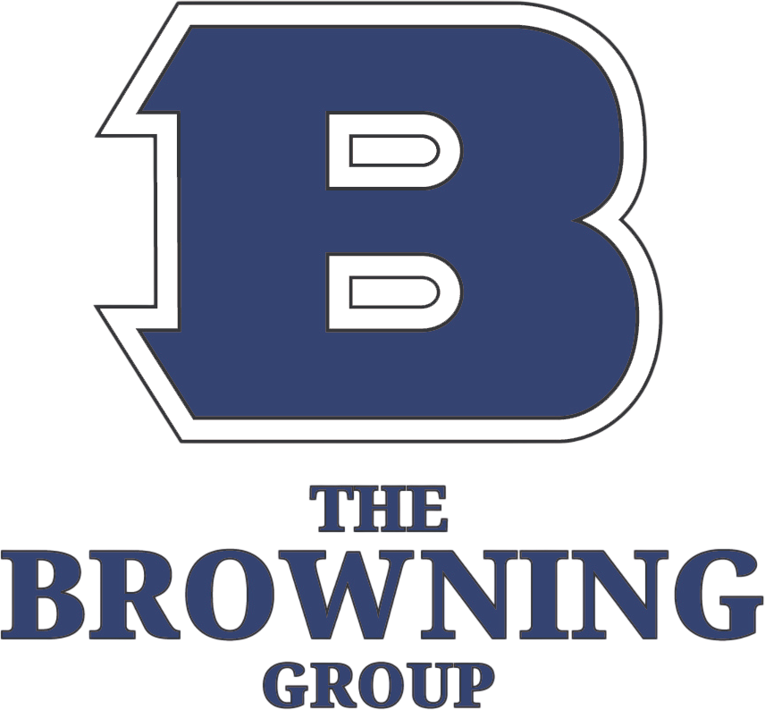 The Browning Group