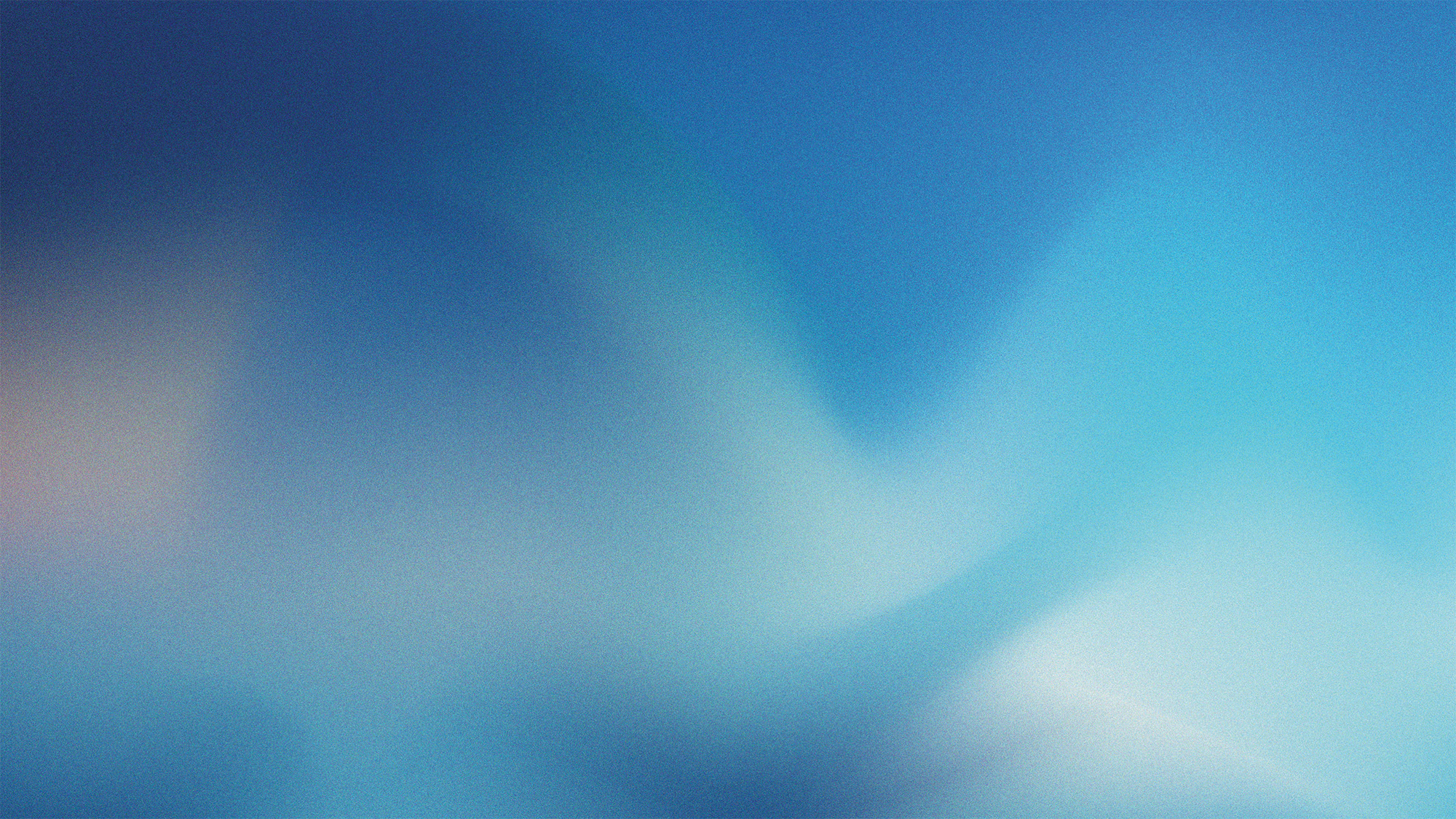 Fallback Image