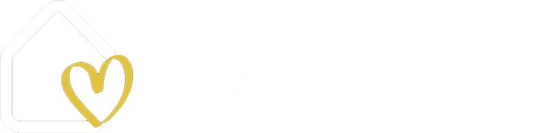 Shellie Wall