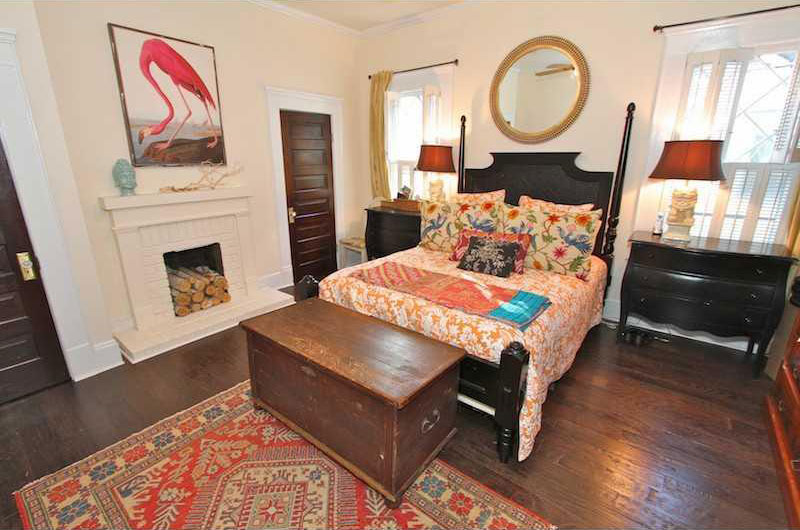 Before image