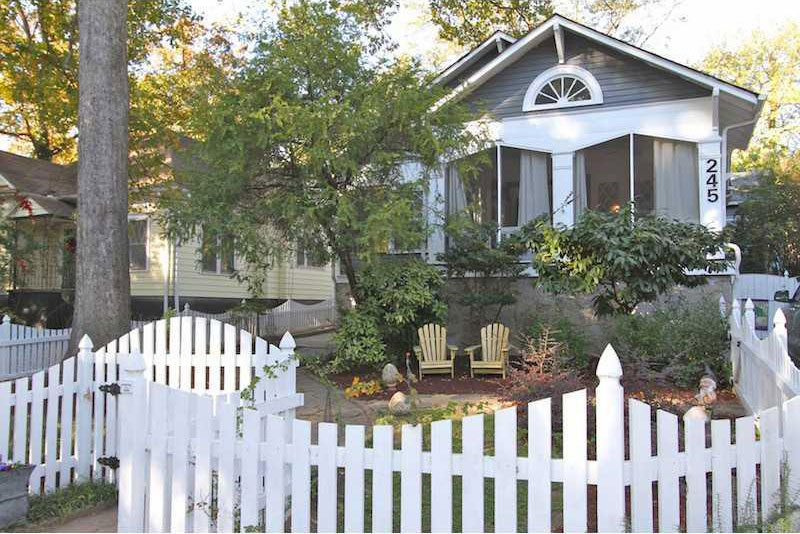 Before image