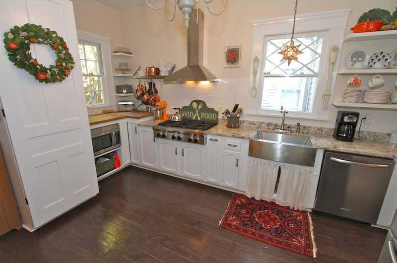 Before image