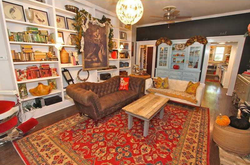 Before image