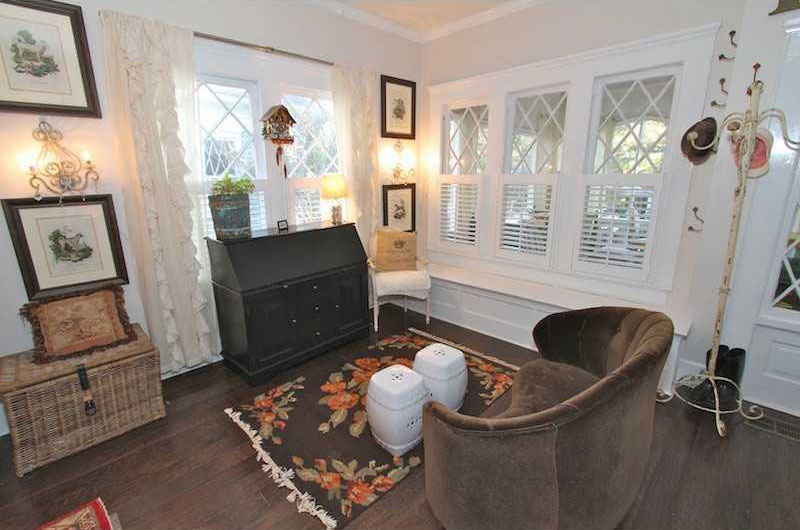 Before image