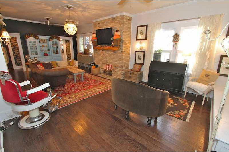 Before image