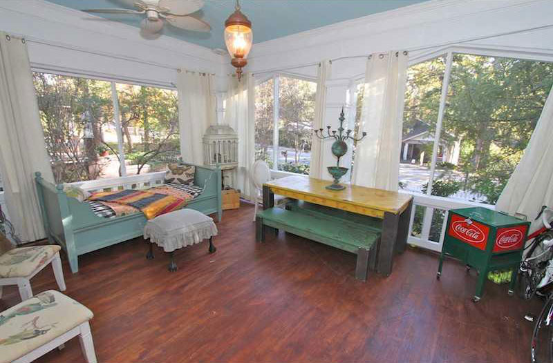 Before image