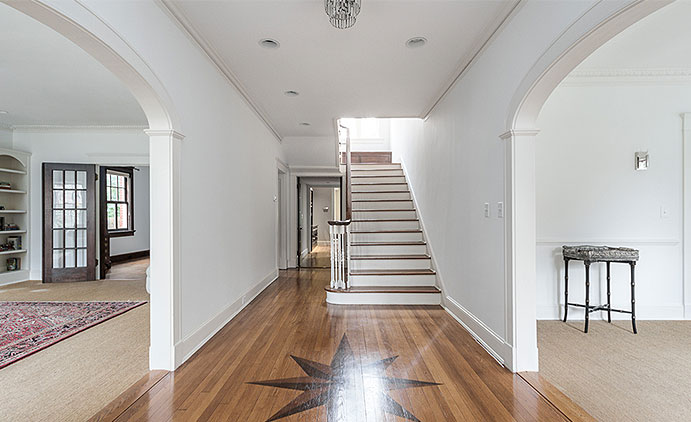 Before image
