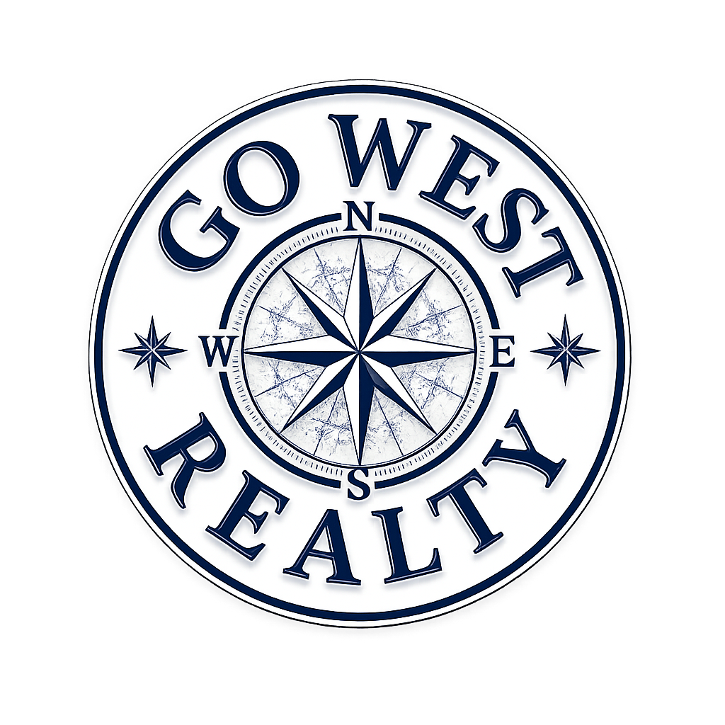 Go West Realty
