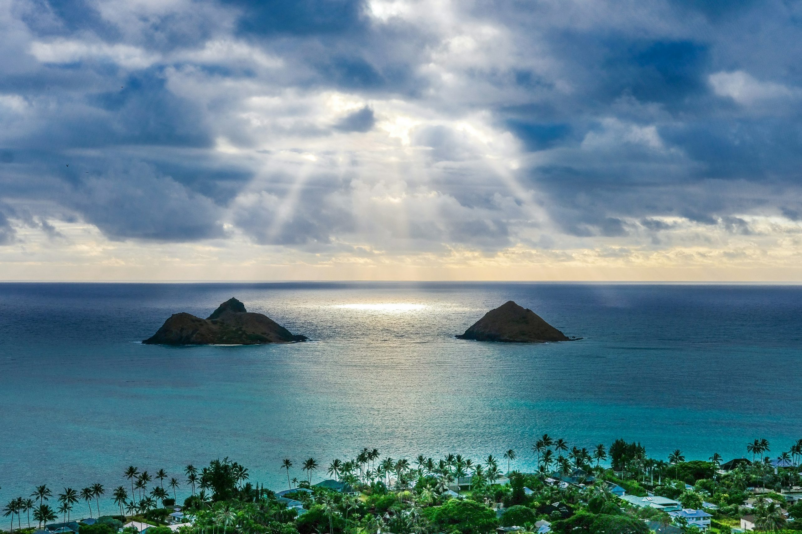Kailua 001