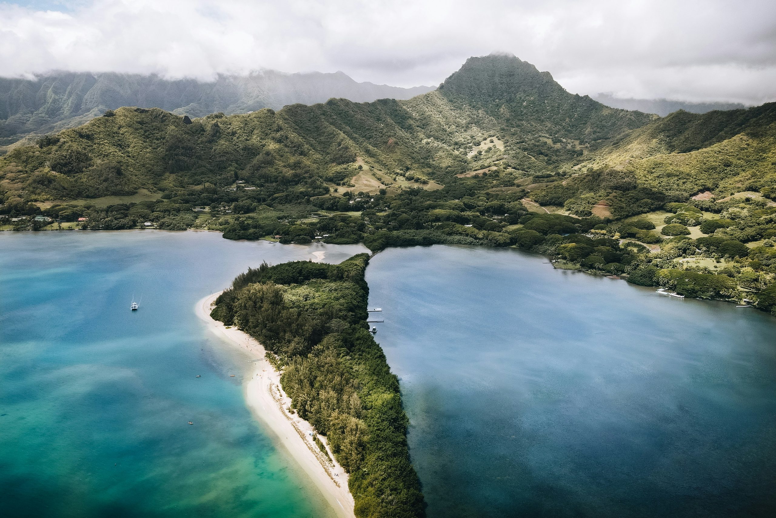 Hawaii Kai 003