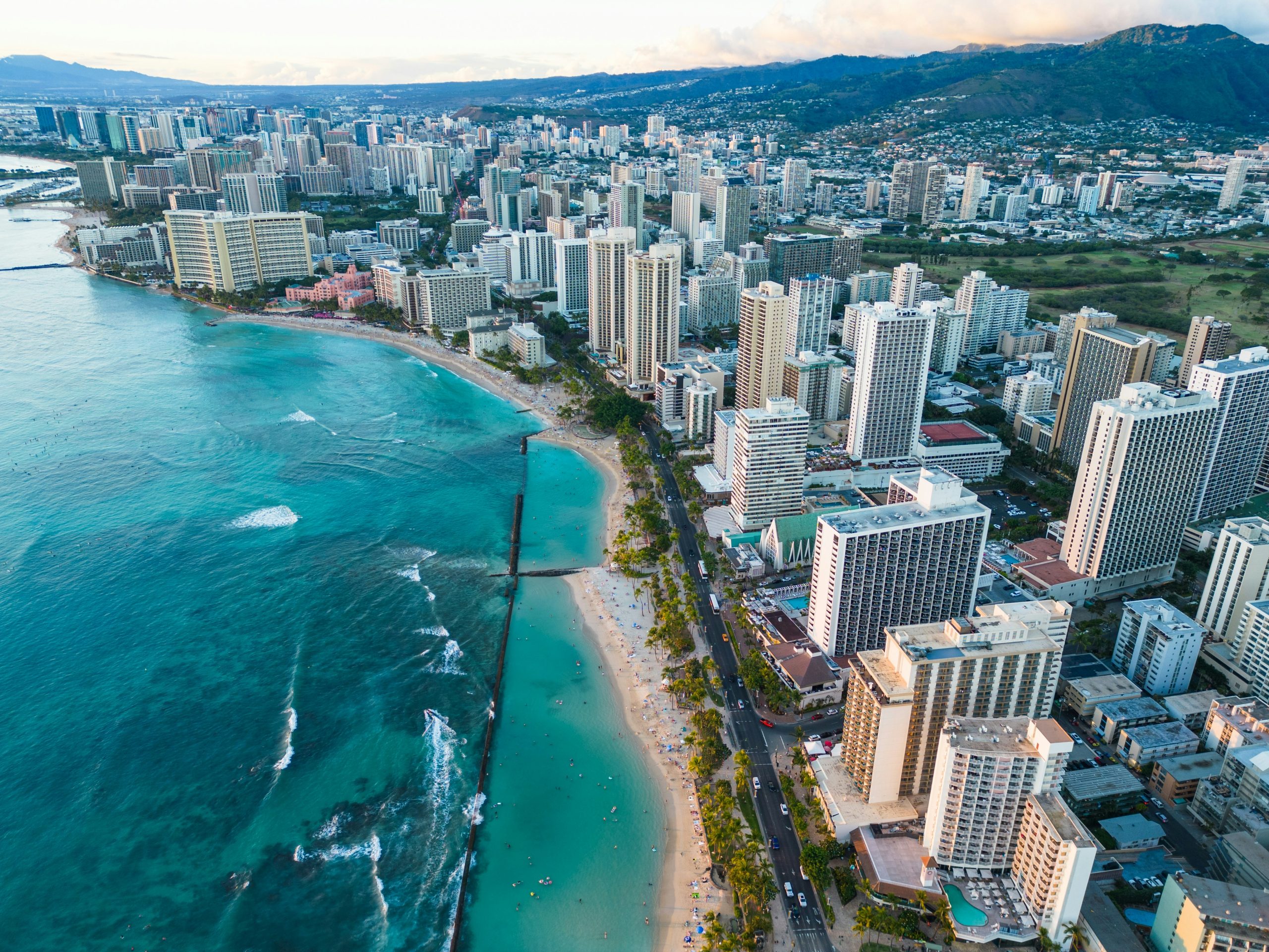 Kaka'Ako 003