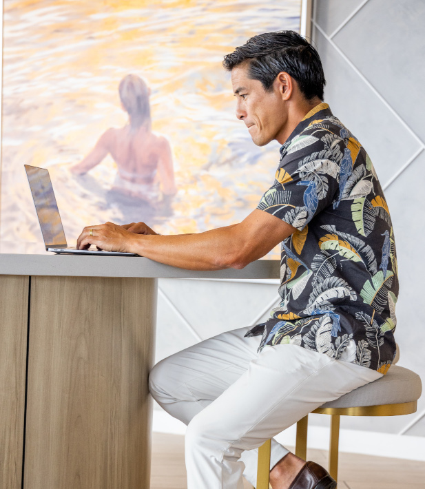 Choose a Real Estate Agent