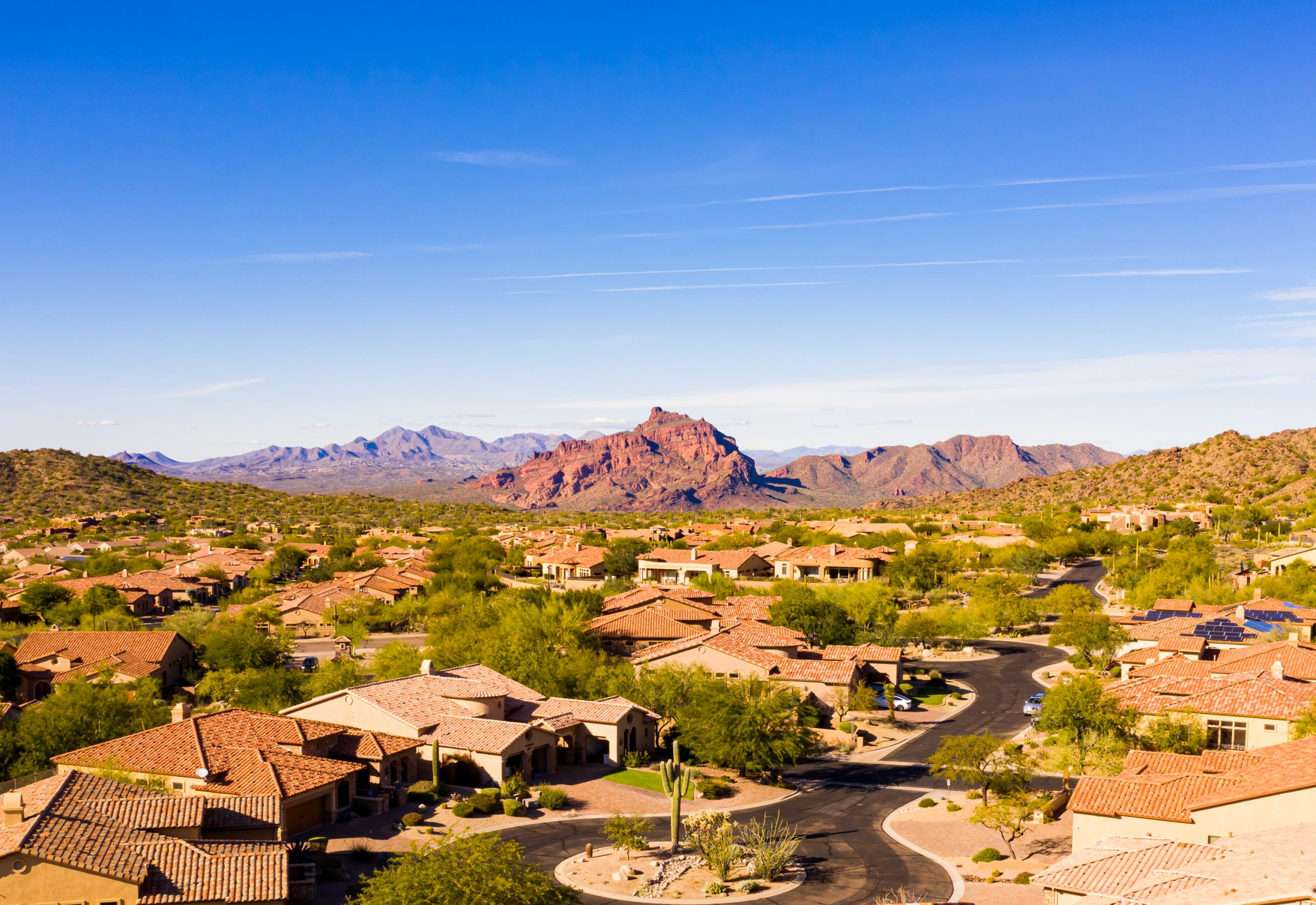Mesa