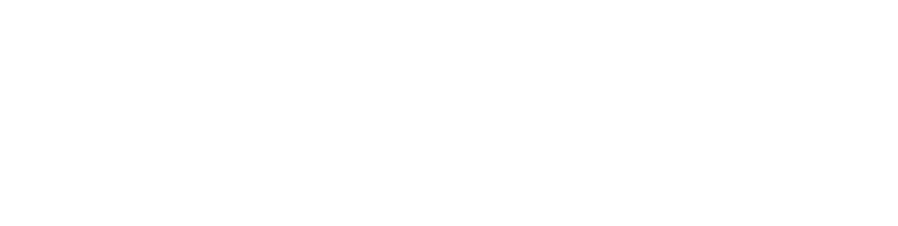 Rebecca Conley