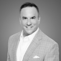 Craig Roetman