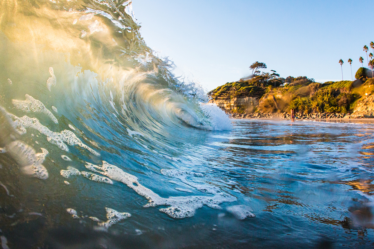 Encinitas
