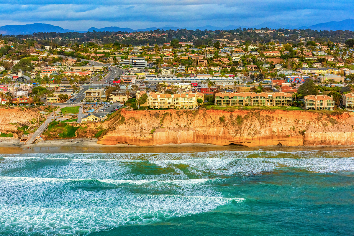 solana-beach