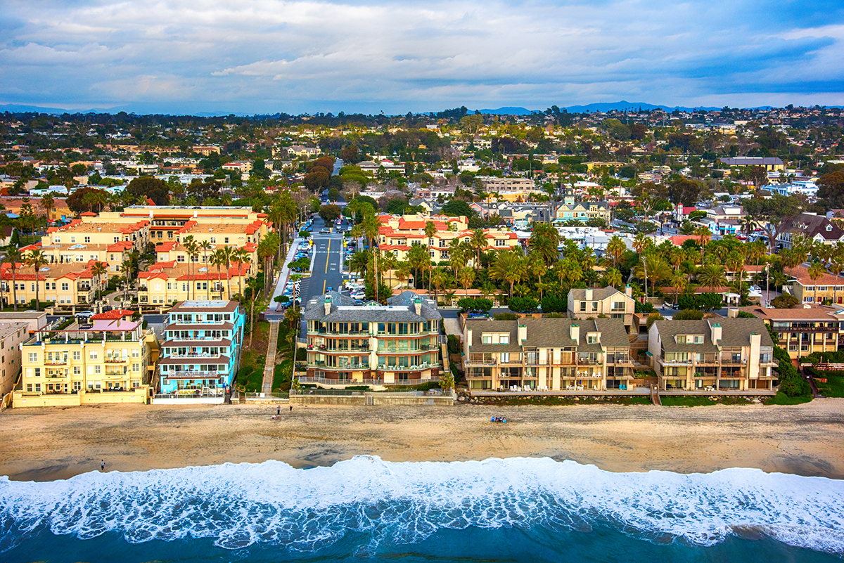 carlsbad