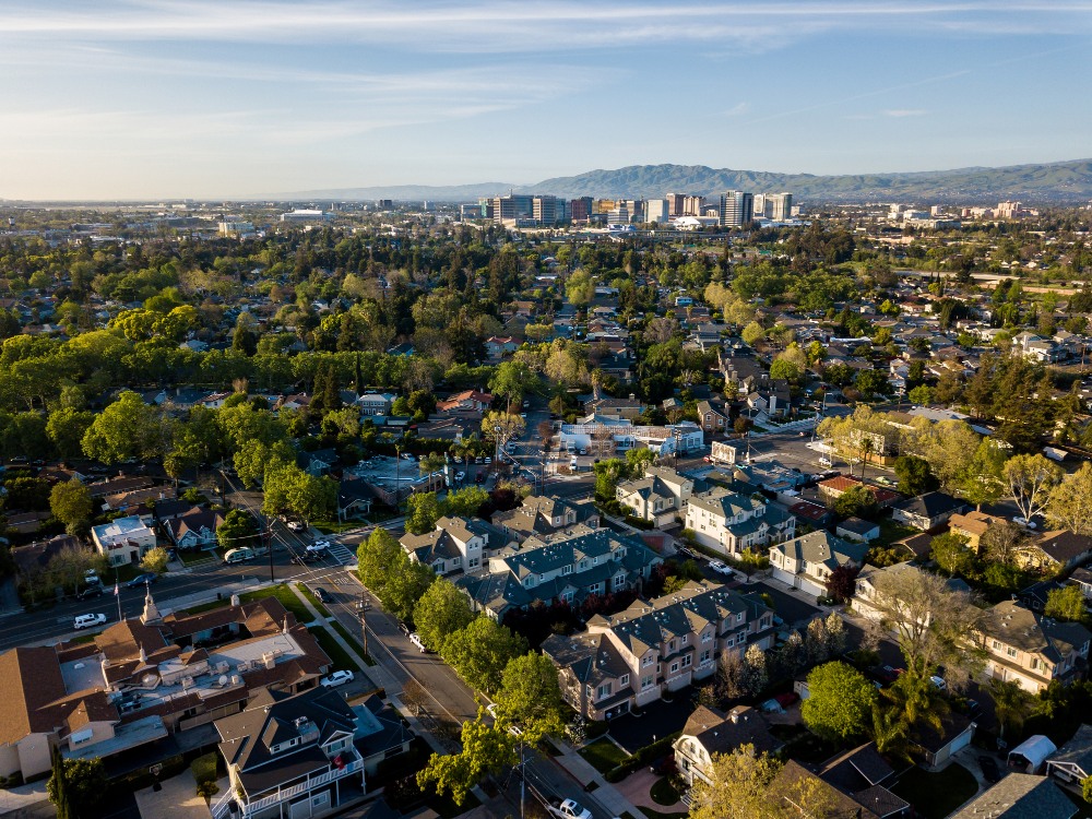 Santa Clara