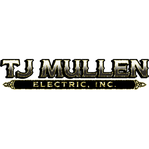 TJmullenelectric
