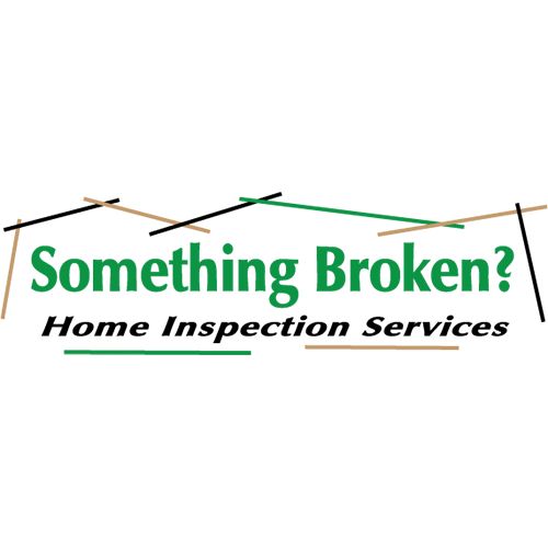 Something Broken