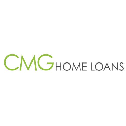 CMG